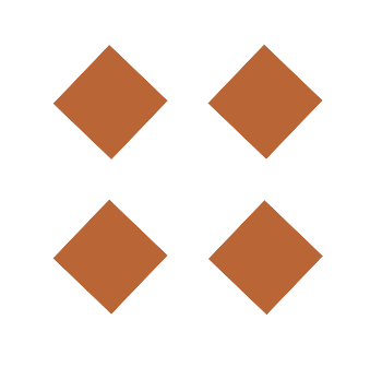 Pinewood Systems Logo